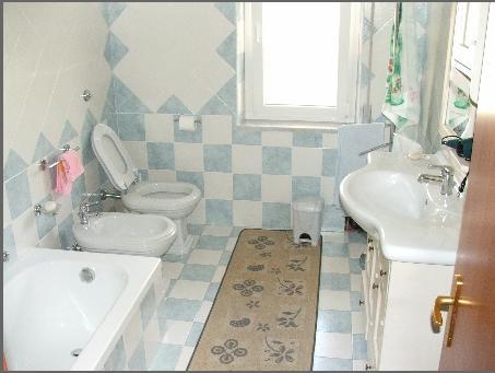Bed and Breakfast Pietro & Graziella Sorgono Exterior foto
